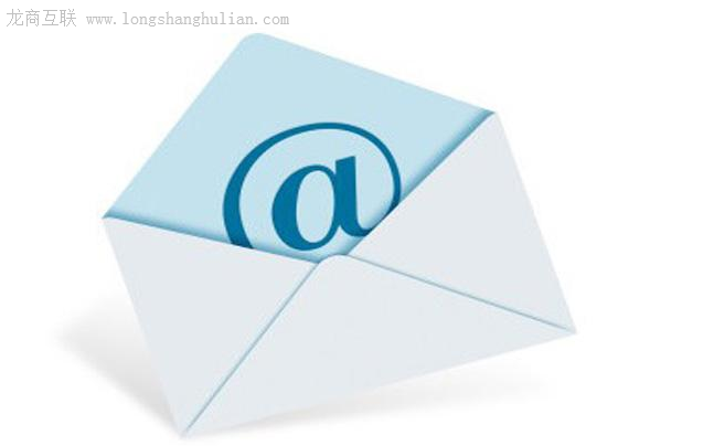 抖拓济南企业邮箱在客户端的设置（OE和FOXMAIL,NETSCAPE）