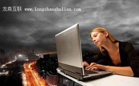 抖拓济南网络营销方法中的三大王牌方法
