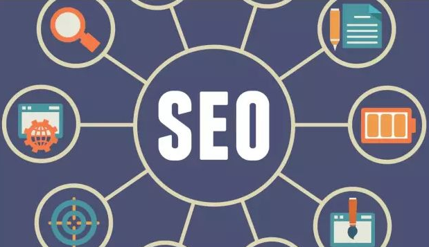 抖拓济南网站优化与SEO中的常见误区