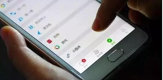 抖拓济南传统企业利用微信小程序做营销有哪些优势?
