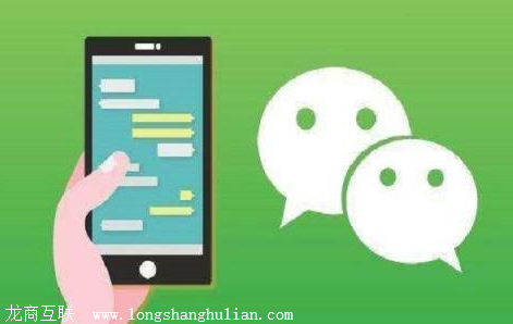 抖拓济南小程序定制开发到底有多火？企业来说