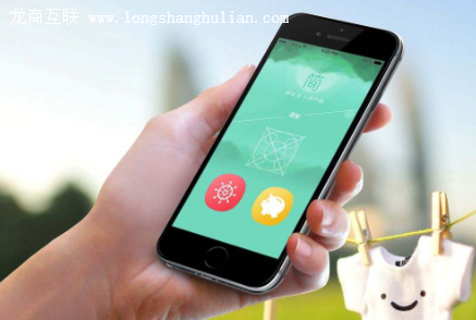 抖拓济南站群系统有什么作用?