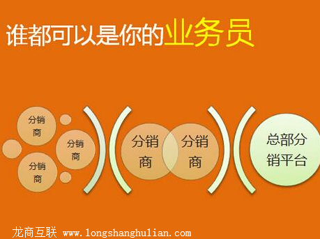 抖拓济南微商三级分销平台的好处有哪些？