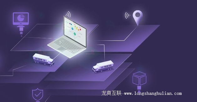 抖拓济南微商城与微店之间有什么区别？