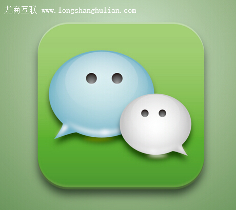 抖拓济南微信三级分销系统如何令企业受益
