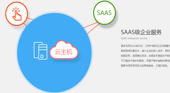 抖拓济南抖拓商城网站可靠吗？