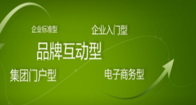 抖拓济南电子商城网站建设需要注意什么