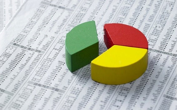 抖拓济南商城网站开发分类信息平台技巧