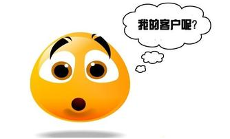 抖拓济南如何站在用户的立场建设商城网站