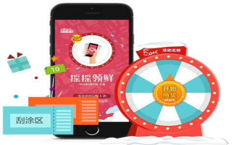 抖拓济南怎么建商城网站？