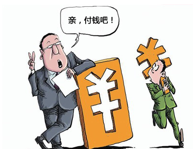抖拓济南微信商城网站建设，推广如何做的更好