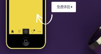 抖拓济南抖拓网上商城系统，超乎你想象的价格