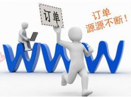 抖拓济南微商新手可以赚到钱吗？