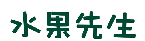 抖拓济南连锁店分销系统怎么做？连锁加盟店分销系统多少钱？