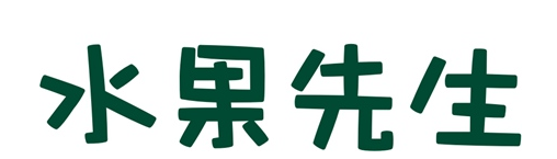 龙商互联济南连锁店分销系统怎么做？连锁加盟店分销系统多少钱？