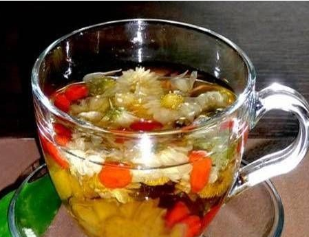 抖拓济南茶叶微信分销系统如何运营？茶叶微信三级分销系统售价多少？