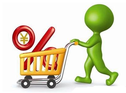 抖拓济南玩具微信三级分销商城应该如何做好销售,玩具微商城分销模式有哪些？