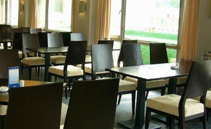 抖拓济南“互联网+餐饮”全网运营—连锁餐饮分销系统