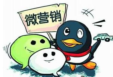 抖拓济南新手做微信三级分销怎么找货源，有哪些注意事项？