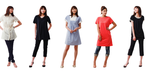 抖拓济南女装微信三级分销系统是如何全渠道发展会员的？服装微商分销怎么做？