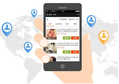 抖拓济南微信分销系统2个月如何招募到500个分销商？微信分销商招募流程是什么？