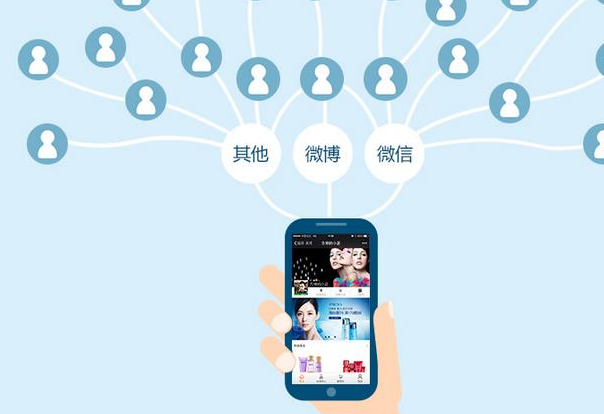 抖拓济南多用户分销系统源码OEM开发，多用户微分销系统价格多少？
