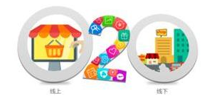 抖拓济南O2O分销平台有哪些优势？O2O分销系统开发哪家好？