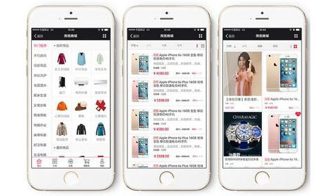 抖拓济南靓号APP分销系统开发定制，手机靓号网上选号分销系统，手机靓号分销商城