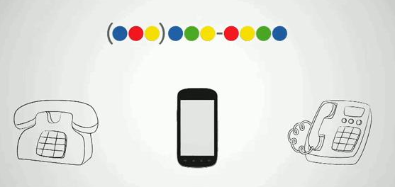 抖拓济南手机号分销商城APP端的功能有哪些？靓号分销商城APP在线打包？