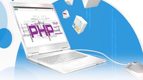 龙商互联济南口碑最好的PHP商城系统开发公司是哪家