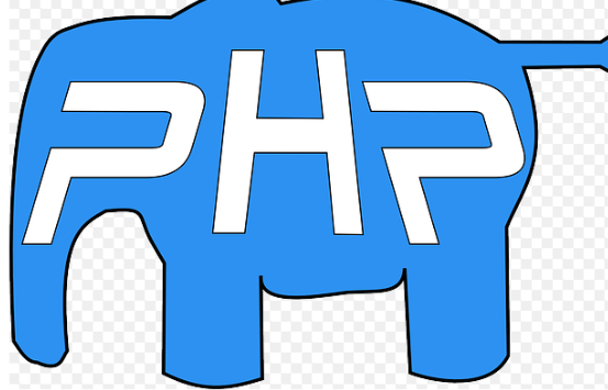 龙商互联济南开发免费php开源商城系统的难处