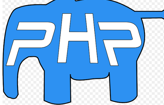 抖拓济南开发免费php开源商城系统的难处