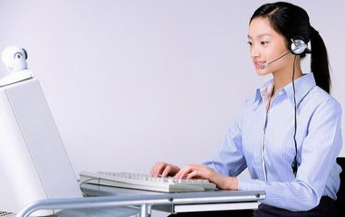 抖拓济南b2b2c商城系统的运营内幕