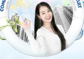 抖拓济南商城网站价格受到了哪些因素的影响
