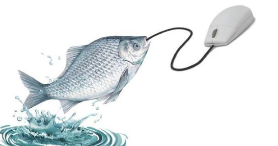 抖拓济南浅谈生鲜O2O商城系统网站的价格问题