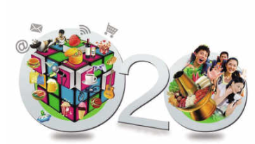 抖拓济南本地O2O商城系统如何吸引新用户