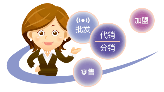 抖拓济南新零售三级分销系统，新零售微信分销商城操作运营模式？