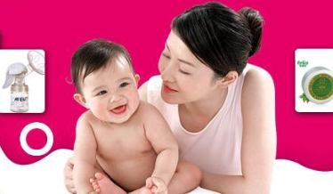 抖拓济南母婴O2O模式的APP分销商城系统运营模式，母婴用品三级分销系统哪家好？