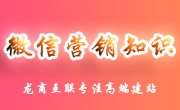 抖拓济南什么是wap网络营销？