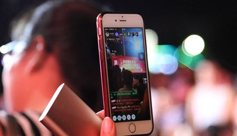 抖拓济南创业者适合做一对一直播吗？