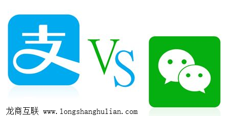 抖拓济南做小程序商城成本比起微商城成本高吗？有免费的吗？