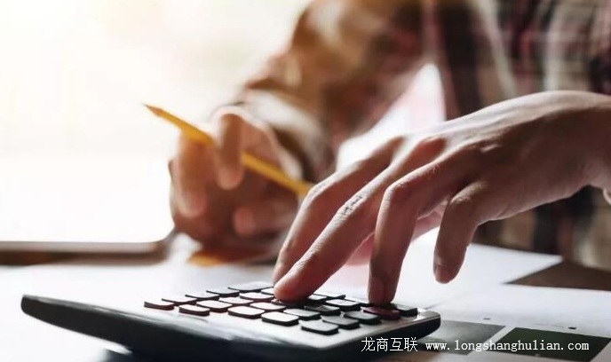 抖拓济南首次做分销，如何打造自己的分销团队，怎么做推广?