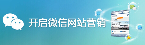 1512028581132193.png 抖拓45.png