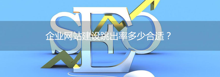 1512046153106843.png 抖拓8840.png