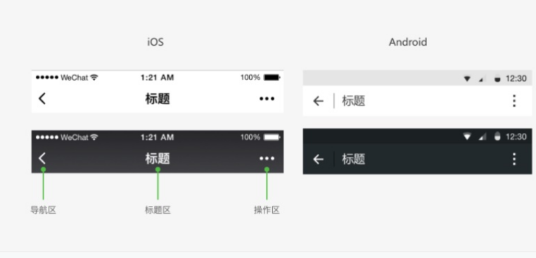 抖拓88-查看更多请先登录                                <p style=