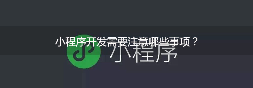 抖拓8858.png