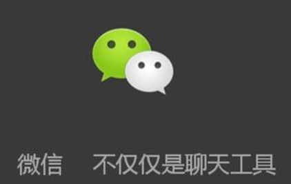 抖拓8865.png